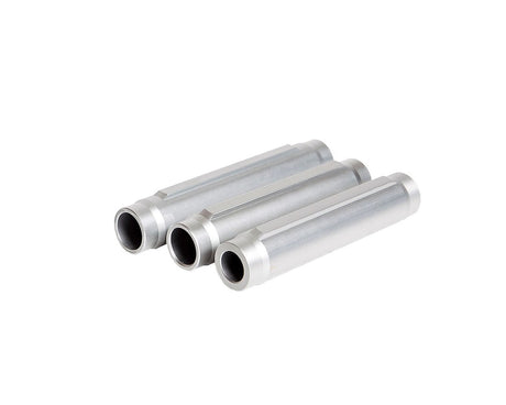 Rhino-Rack Usa 10870 Bike Fork Adapter||10870_1.Jpg||86||rhr10870||1585909