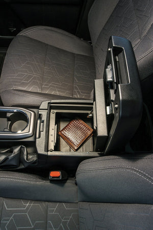 Tuffy Security 324-01-A Console Security Insert||bhrq_324-01-Img_016_P06_Ang_A.Jpg||95||t6032401a||1600261