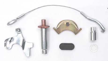 Product of Raybestos Brakes H2593 Drum Brake Self Adjuster Repair Kit