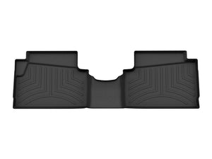 Weathertech (Usa) 4417452 Floor Liner||4417452.Jpg||85||w244417452||929774
