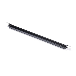 Putco 184305 Bed Cargo Rack Cross Bar||184305_4.Jpg||89||p45184305||1011618