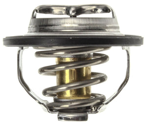 Mahle/ Clevite Tx 122 82 Thermostat||tx 122 82_1.Jpg||86||m25tx12282||1694675