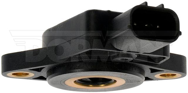 Dorman (Oe Solutions) 911-931 Intake Manifold Runner Control Position Sensor||911-931_3.Jpg||88||d18911931||1005297