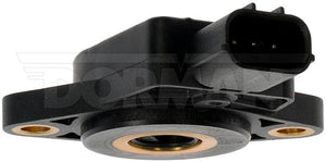 Dorman (Oe Solutions) 911-931 Intake Manifold Runner Control Position Sensor||911-931_3.Jpg||88||d18911931||1005297