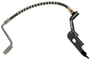 Product of Raybestos Brakes BH382367 Element3 ™ OEM Brake Line 