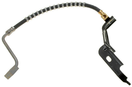 Product of Raybestos Brakes BH382367 Element3 ™ OEM Brake Line 