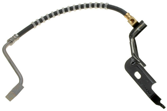 Product of Raybestos Brakes BH382367 Element3 ™ OEM Brake Line 