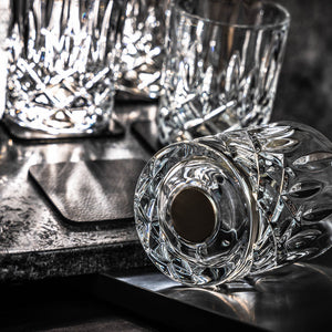 Silwy Magnetic Nm-Wh-200-4 Drinking Glass||nm-Wh-200-4_4.Jpg||89||swynmwh2004||1740341