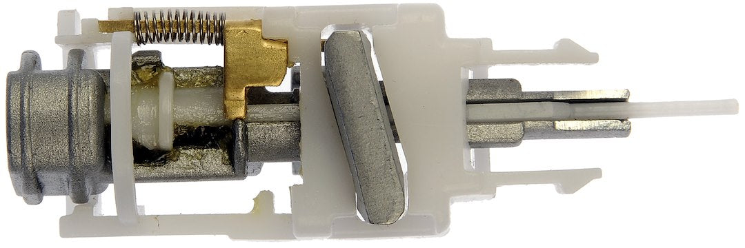 Dorman (Oe Solutions) 924-704 Ignition Switch Actuator Pin||924-704-001.Jpg||86||d18924704||943780