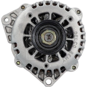 Remy International 21098 Alternator/ Generator||21098_2.Jpg||87||r1k21098||1511267