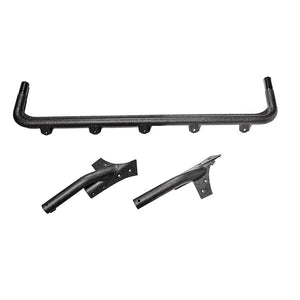 Product of Rugged Ridge 11232.21 Driving/ Fog Light Mounting Bar
