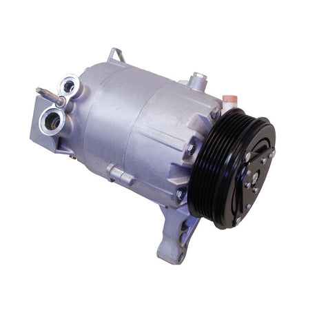Denso 471-9200 Air Conditioner Compressor||471-9200.Jpg||85||d454719200||1686971