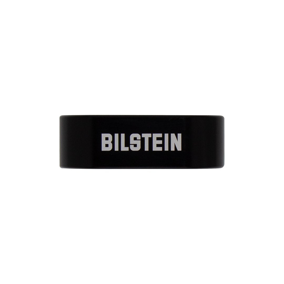Product of Bilstein 25-302349 B8 5160 Series Monotube Shock Absorber 