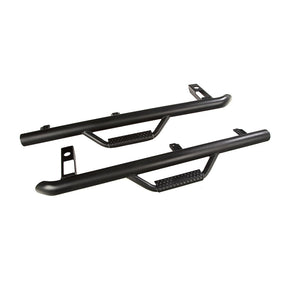 Rugged Ridge 11596.11 Nerf Bar||11596_11.Jpg||85||o311159611||1569598