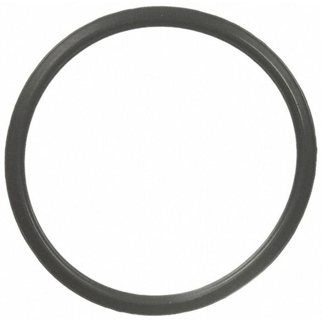 Fel-Pro Gaskets 35445 Thermostat Housing Gasket||35445.Jpg||85||f1035445||1174583