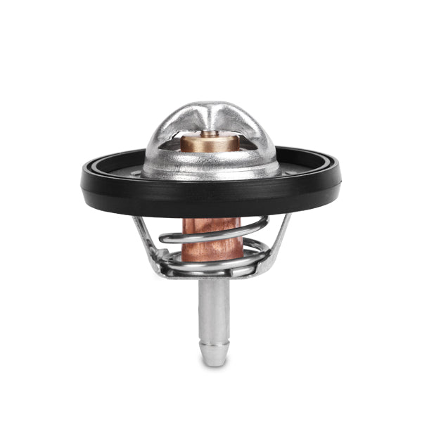 Mishimoto Mmts-Jgc-99l Thermostat||mmts-Jgc-99l_1.Jpg||85||m1nmmtsjgc99l||1693727