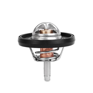 Mishimoto Mmts-Jgc-99l Thermostat||mmts-Jgc-99l_1.Jpg||85||m1nmmtsjgc99l||1693727