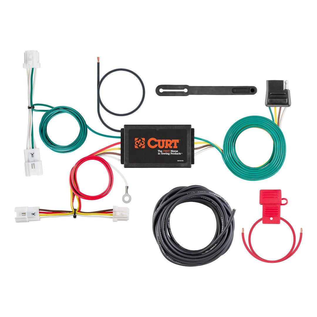 Curt 56339 Trailer Wiring Connector||56339_3008x1990_A.Jpg||85||c9356339||1679842
