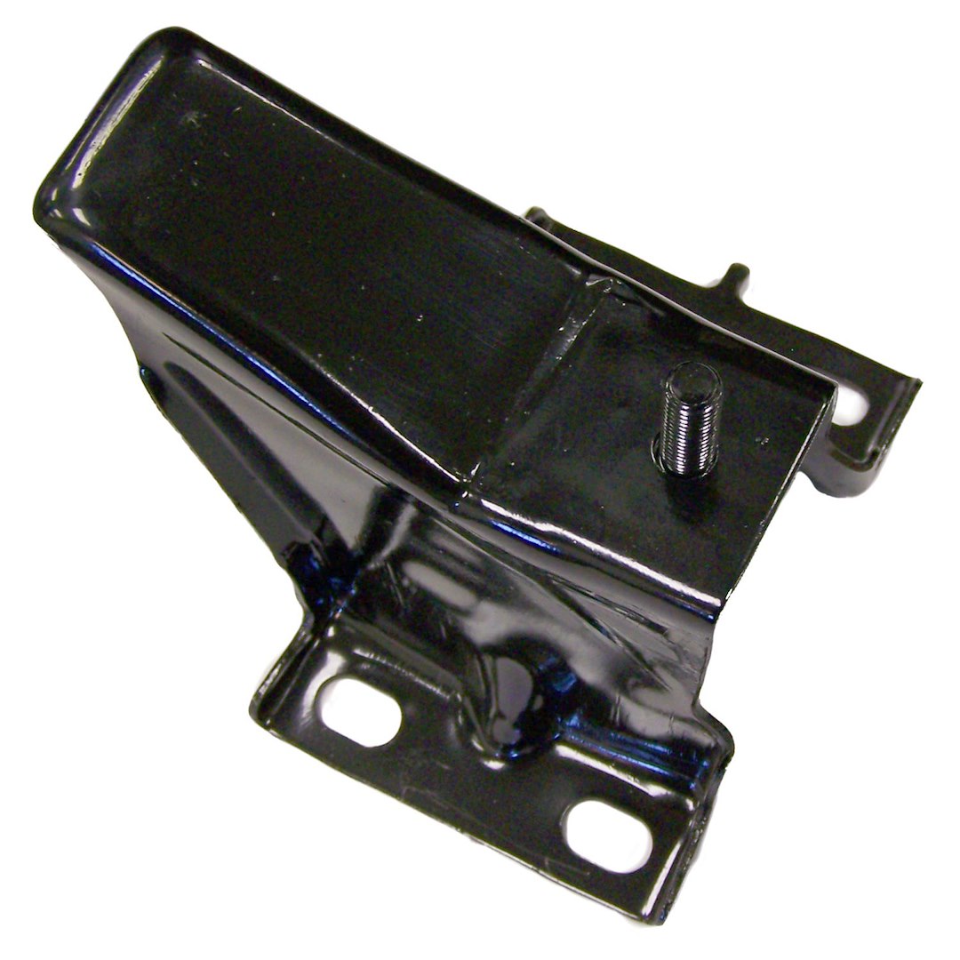 Product of Crown Automotive 55155990aa Bumper Mounting Kit