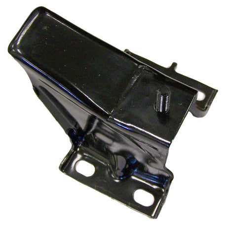 Product of Crown Automotive 55155990aa Bumper Mounting Kit