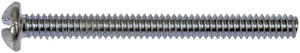 Dorman (Oe Solutions) 784-606 Bolt||9016216-001.Jpg||86||d18784606||957757