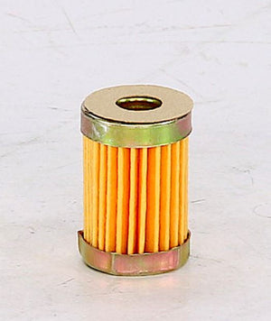 Product of Wix Filters 33044 Fuel Filter