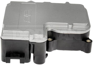 Dorman (Oe Solutions) 599-862 Abs Control Module||599-862.Jpg||85||d18599862||1038400