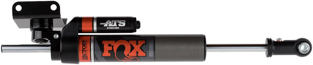 Fox Shocks 983-02-243 Steering Stabilizer||983-02-158_Fox-Truck-Performance-Smooth-Body-Shock-Pr.Jpg||85||f7598302243||1689183