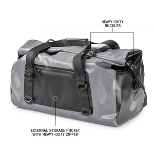 Overland Vehicle Systems 40300021 Water Carrier||40300021_5.Jpg||90||ovs40300021||1003509