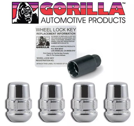 Gorilla 38431xl Wheel Lock||38431xl-2.Png||86||g2038431xl||1653298