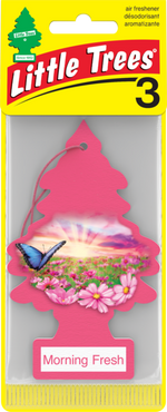 Car Freshner U3s-32028 Air Freshener||u3s-32028.Png||85||c15u3s32028||2151733