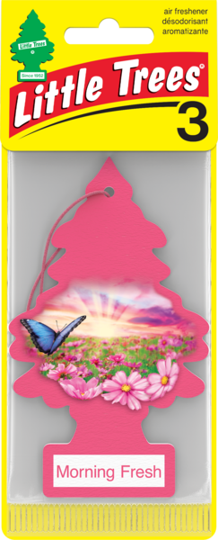 Car Freshner U3s-32028 Air Freshener||u3s-32028.Png||85||c15u3s32028||2151733