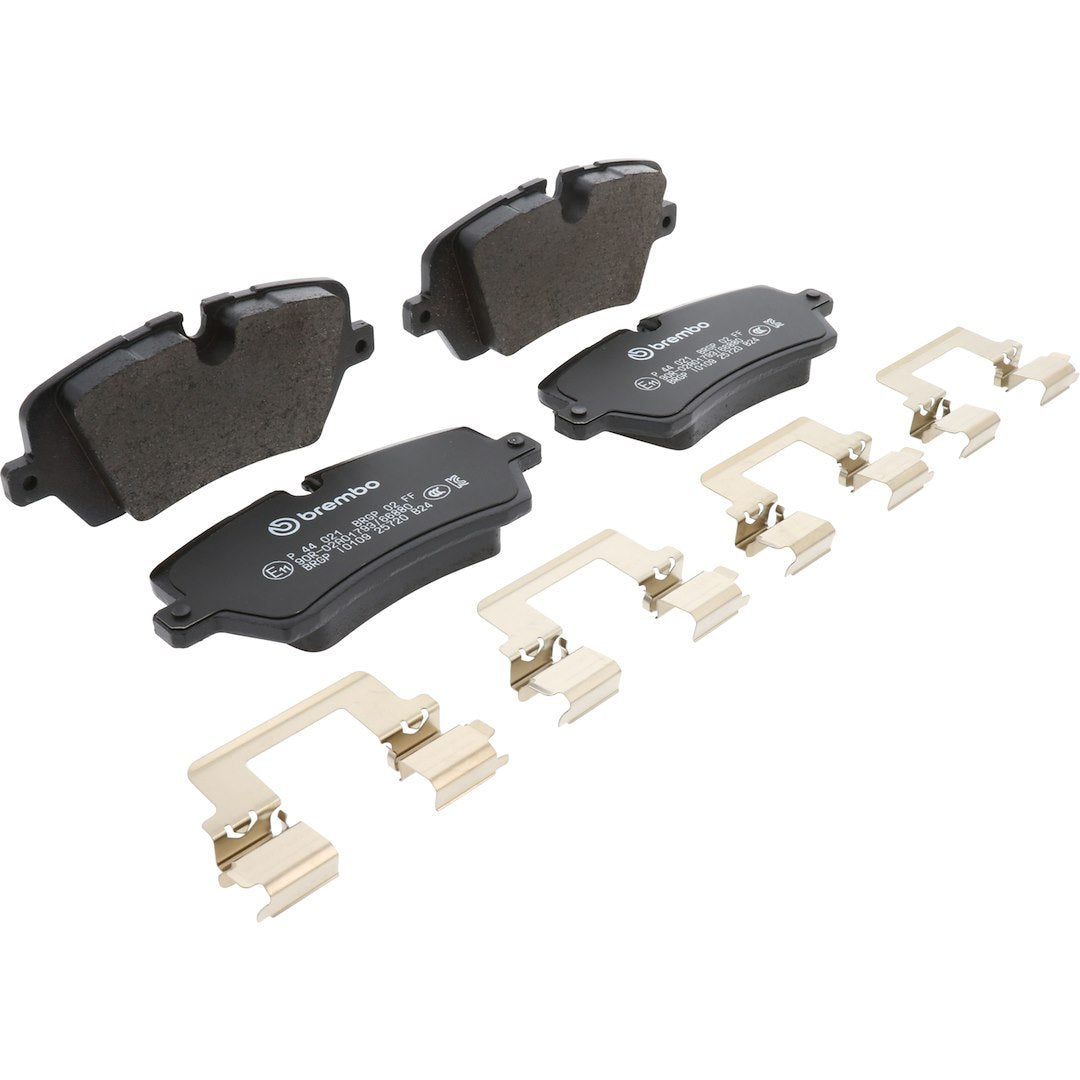 Brembo P44021 Brake Pad||p44021_Ang.Jpg||86||brmp44021||1754612