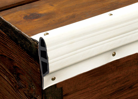 Product of Taylor Made 46058 Boat Dock Edge