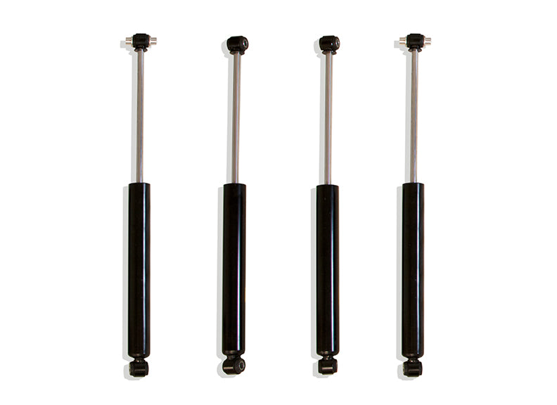 Maxtrac 949942s Lift Kit Component||949942s.Jpg||85||max949942s||1199070