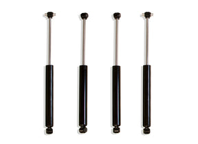 Maxtrac 949942s Lift Kit Component||949942s.Jpg||85||max949942s||1199070