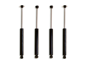 Maxtrac 949942s Lift Kit Component||949942s.Jpg||85||max949942s||1199070