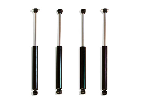 Maxtrac 949942s Lift Kit Component||949942s.Jpg||85||max949942s||1199070