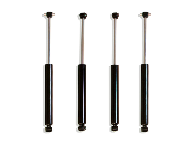 Maxtrac 949942s Lift Kit Component||949942s.Jpg||85||max949942s||1199070