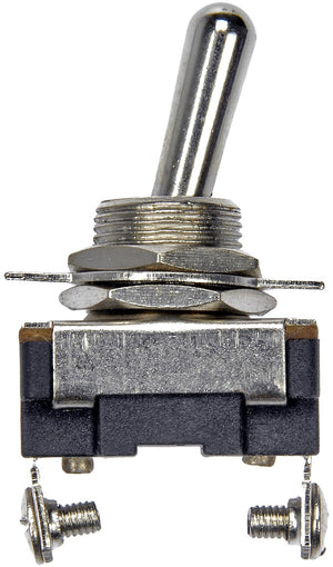 Dorman (Oe Solutions) 85908 Multi Purpose Switch||85908-001.Jpg||85||d1885908||1237604