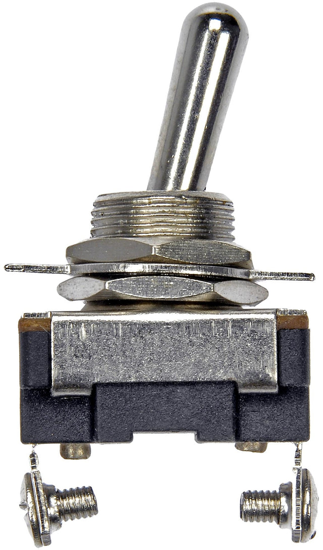 Dorman (Oe Solutions) 85908 Multi Purpose Switch||85908-001.Jpg||85||d1885908||1237604