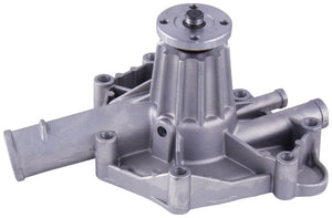 Product of Gates 43026 Water Pump