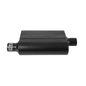 Flowmaster 942446 Exhaust Muffler||942446_04_P01_Sid.Jpg||88||f13942446||1645418