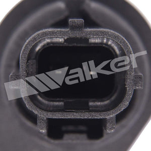 Walker Products 240-1147 Vehicle Speed Sensor||240-1147_3.Jpg||88||w802401147||1023308