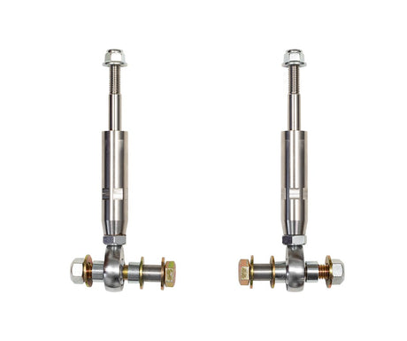 Carli Suspension Cs-Del-985 Stabilizer Bar Link Kit||cs-Del-985.Jpg||85||clidel985||2241877