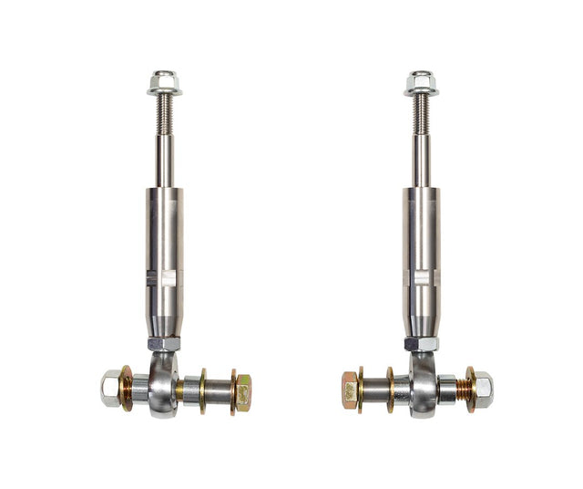 Carli Suspension Cs-Del-985 Stabilizer Bar Link Kit||cs-Del-985.Jpg||85||clidel985||2241877