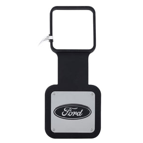 Plasticolor 002307r01 Trailer Hitch Cover||002307r01.Jpeg||85||p23002307r01||2217606