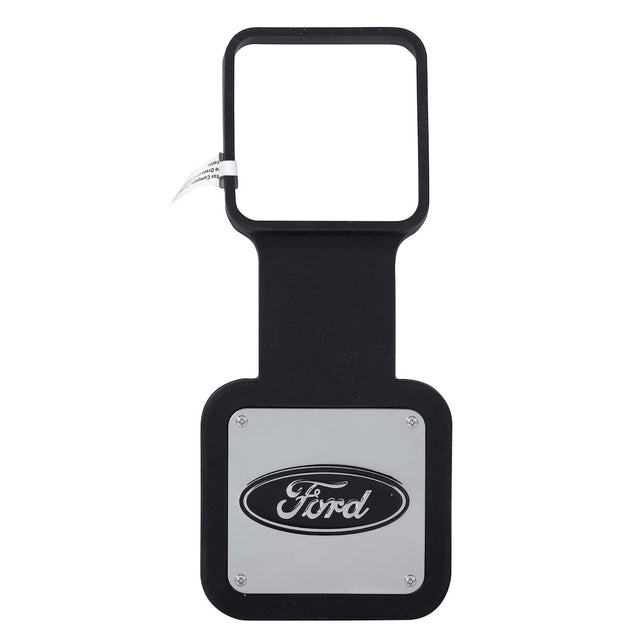 Plasticolor 002307r01 Trailer Hitch Cover||002307r01.Jpeg||85||p23002307r01||2217606