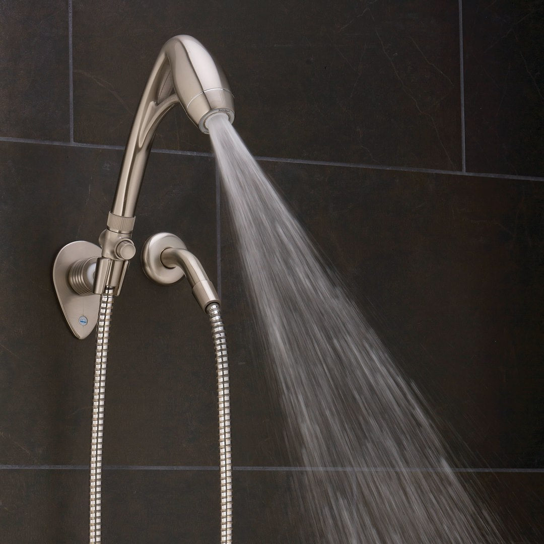 Oxygenics/ Etl 26488 Shower Head||26488_3.Jpg||88||e6m26488||994904