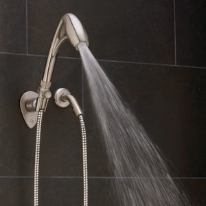 Oxygenics/ Etl 26488 Shower Head||26488_3.Jpg||88||e6m26488||994904